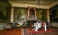 Obr: 20789.jpg