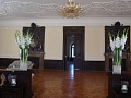 Obr: 20790.jpg