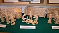 Obr: 21846.jpg