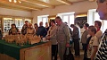 Obr: 21847.jpg
