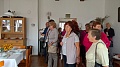Obr: 21853.jpg