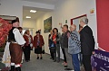 Obr: 22767.jpg