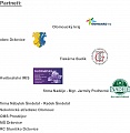 Obr: 22807.jpg