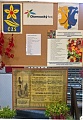 Obr: 22813.jpg