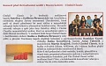 Obr: 23850.jpg
