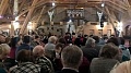 Obr: 23855.jpg