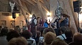 Obr: 23856.jpg