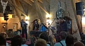 Obr: 23857.jpg