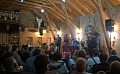 Obr: 23858.jpg