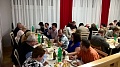 Obr: 24328.jpg