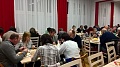 Obr: 24329.jpg