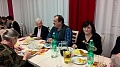 Obr: 24331.jpg
