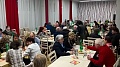 Obr: 24332.jpg