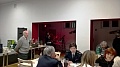 Obr: 24334.jpg