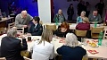 Obr: 24335.jpg