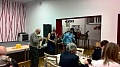Obr: 24337.jpg