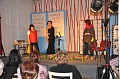 Obr: 25069.jpg