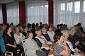 Obr: 25070.jpg
