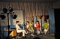 Obr: 25071.jpg