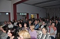 Obr: 25072.jpg