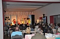 Obr: 25073.jpg