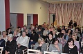Obr: 25074.jpg