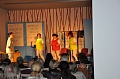 Obr: 25076.jpg
