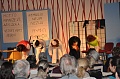 Obr: 25078.jpg