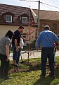 Obr: 25218.jpg