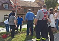 Obr: 25219.jpg