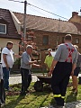 Obr: 25222.jpg