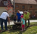 Obr: 25224.jpg