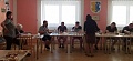 Obr: 25229.jpg