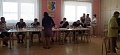 Obr: 25230.jpg