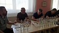 Obr: 25232.jpg