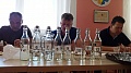 Obr: 25233.jpg
