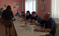 Obr: 25234.jpg