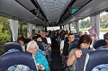 Obr: 27323.jpg