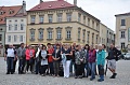 Obr: 27324.jpg