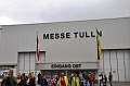 Obr: 27325.jpg