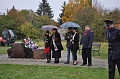 Obr: 28301.jpg