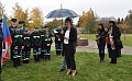 Obr: 28307.jpg