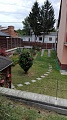 Obr: 29074.jpg
