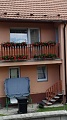 Obr: 29075.jpg
