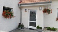 Obr: 29077.jpg