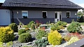 Obr: 29078.jpg
