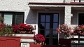 Obr: 29080.jpg