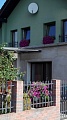 Obr: 29081.jpg