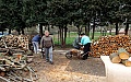 Obr: 3340.jpg