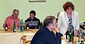 Obr: 3345.jpg